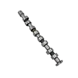 Weichai 618 Camshaft