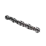 Weichai 618 Camshaft