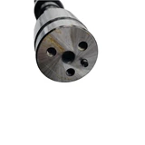 Weichai Euro III Camshaft