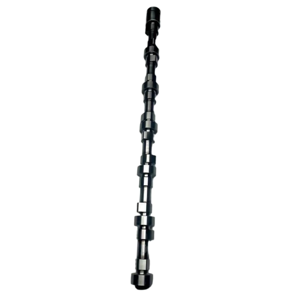 Weichai Euro III Camshaft