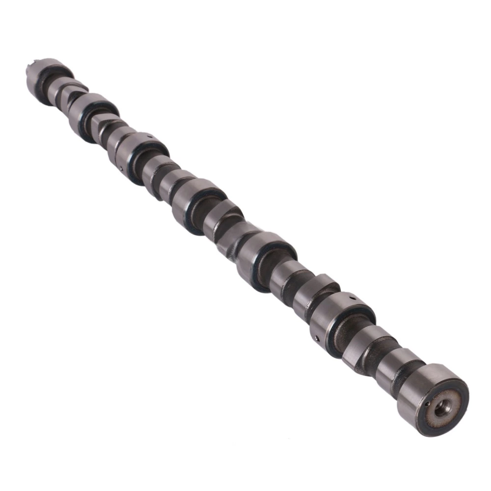 Yuchai 6105 Camshaft