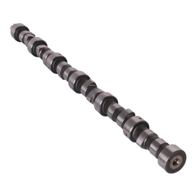 Yuchai 6105 Camshaft