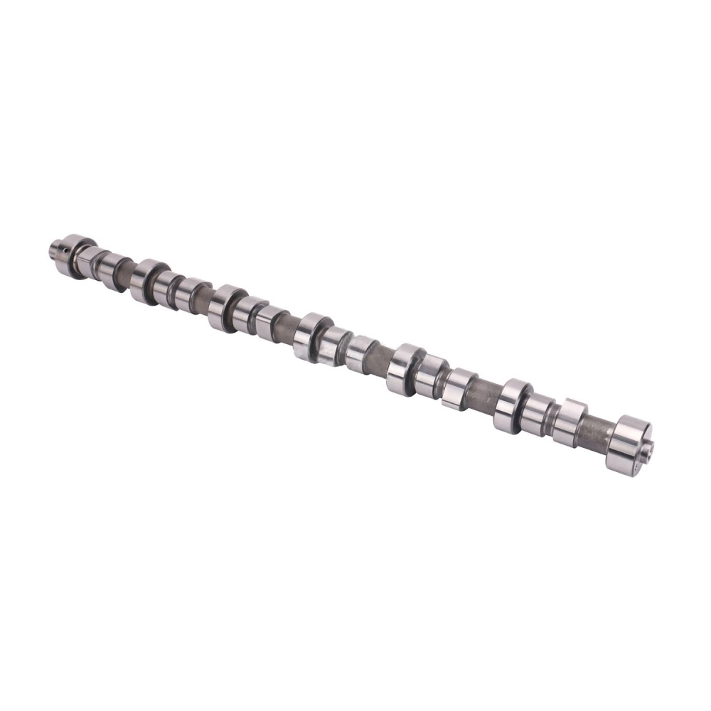 Yuchai 6105 Camshaft