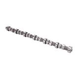 Yuchai 6105 Camshaft