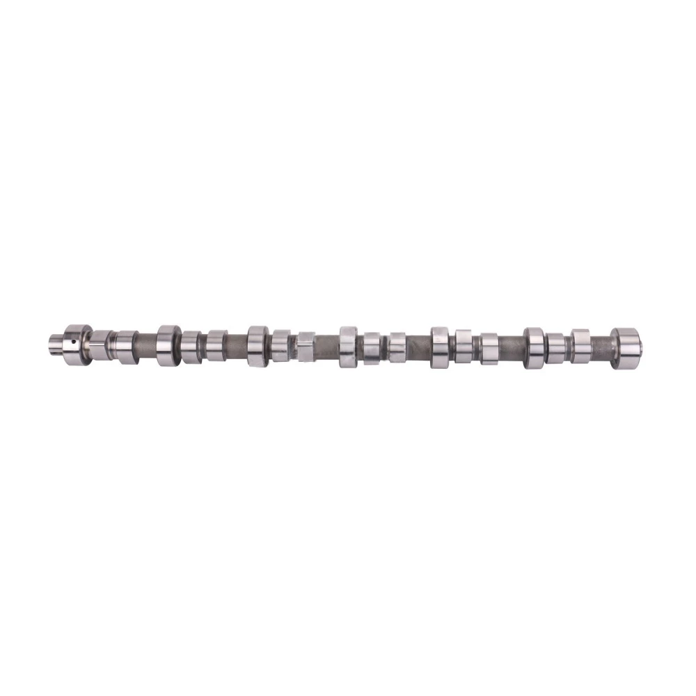Yuchai 6105 Camshaft