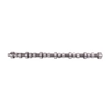Yuchai 6105 Camshaft