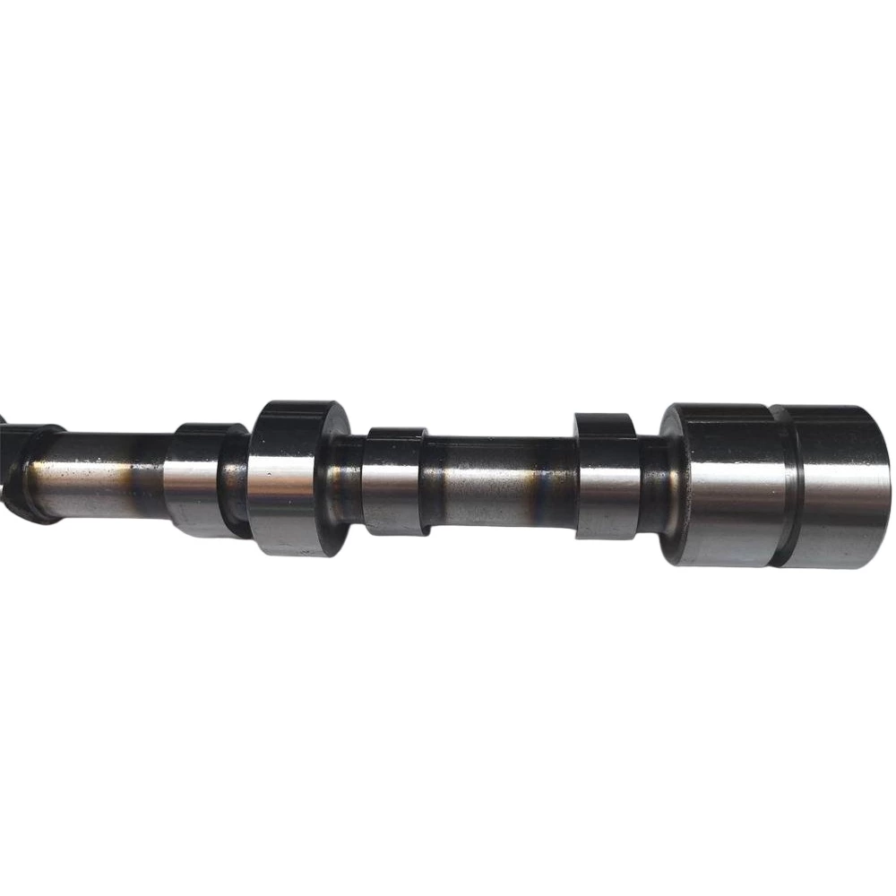 Sinotruk WD615 Camshaft