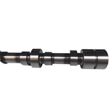 Sinotruk WD615 Camshaft