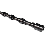 Sinotruk WD615 Camshaft