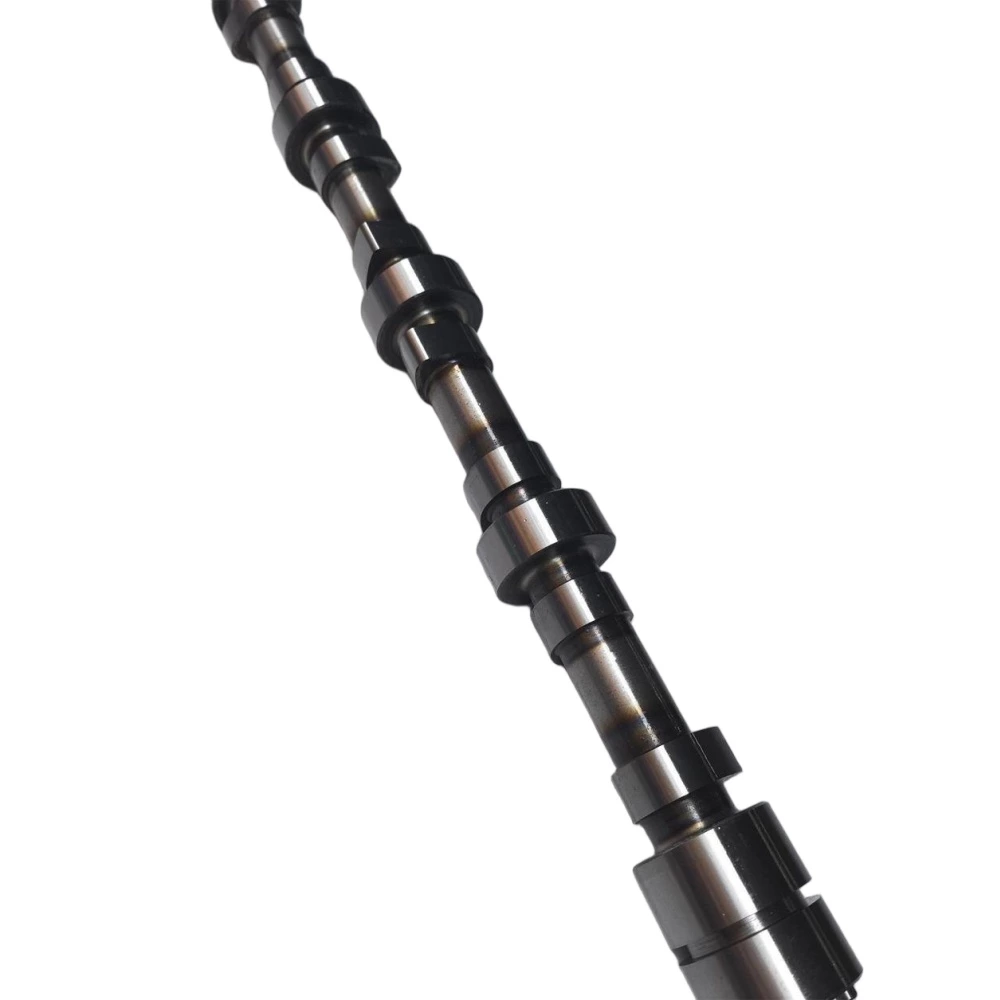 Sinotruk WD615 Camshaft