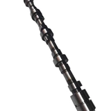 Sinotruk WD615 Camshaft