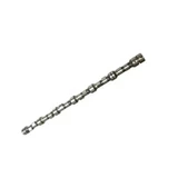 Sinotruk WD618 Camshaft