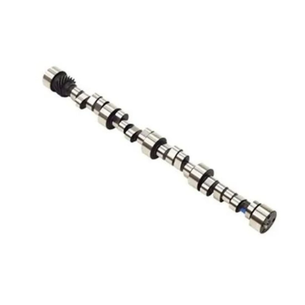 Sinotruk WD618 Camshaft