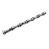 Sinotruk D12 Camshaft