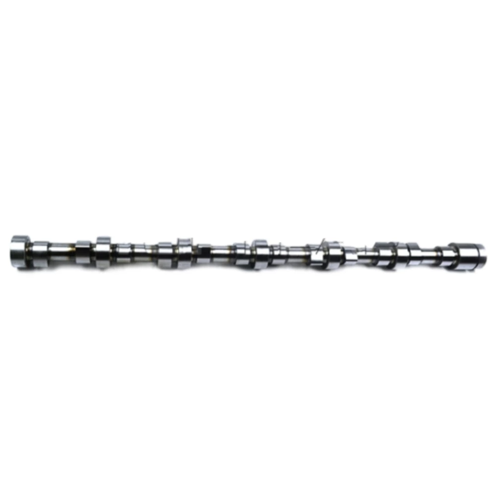 Sinotruk D12 Camshaft