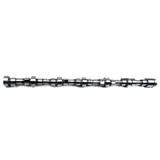 Sinotruk D12 Camshaft