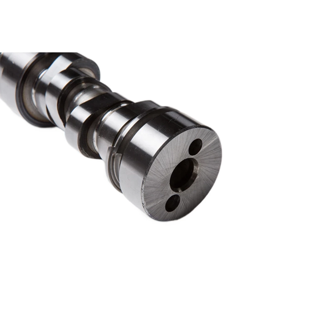 Sinotruk MC07 Camshaft