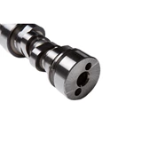 Sinotruk MC07 Camshaft