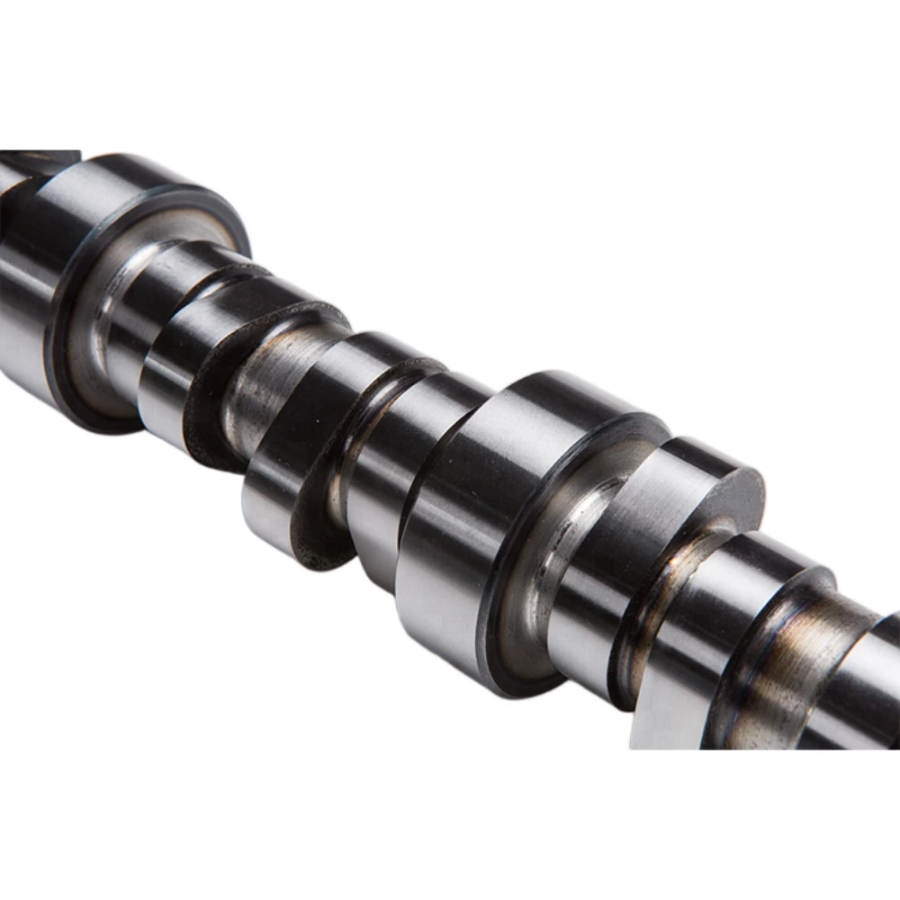 Sinotruk MC07 Camshaft