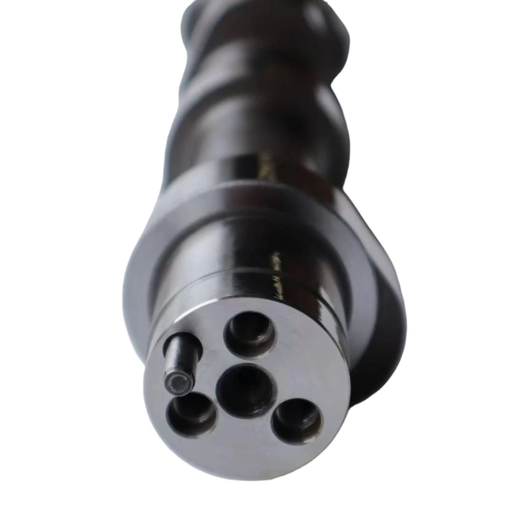 Sinotruk MC11 Camshaft