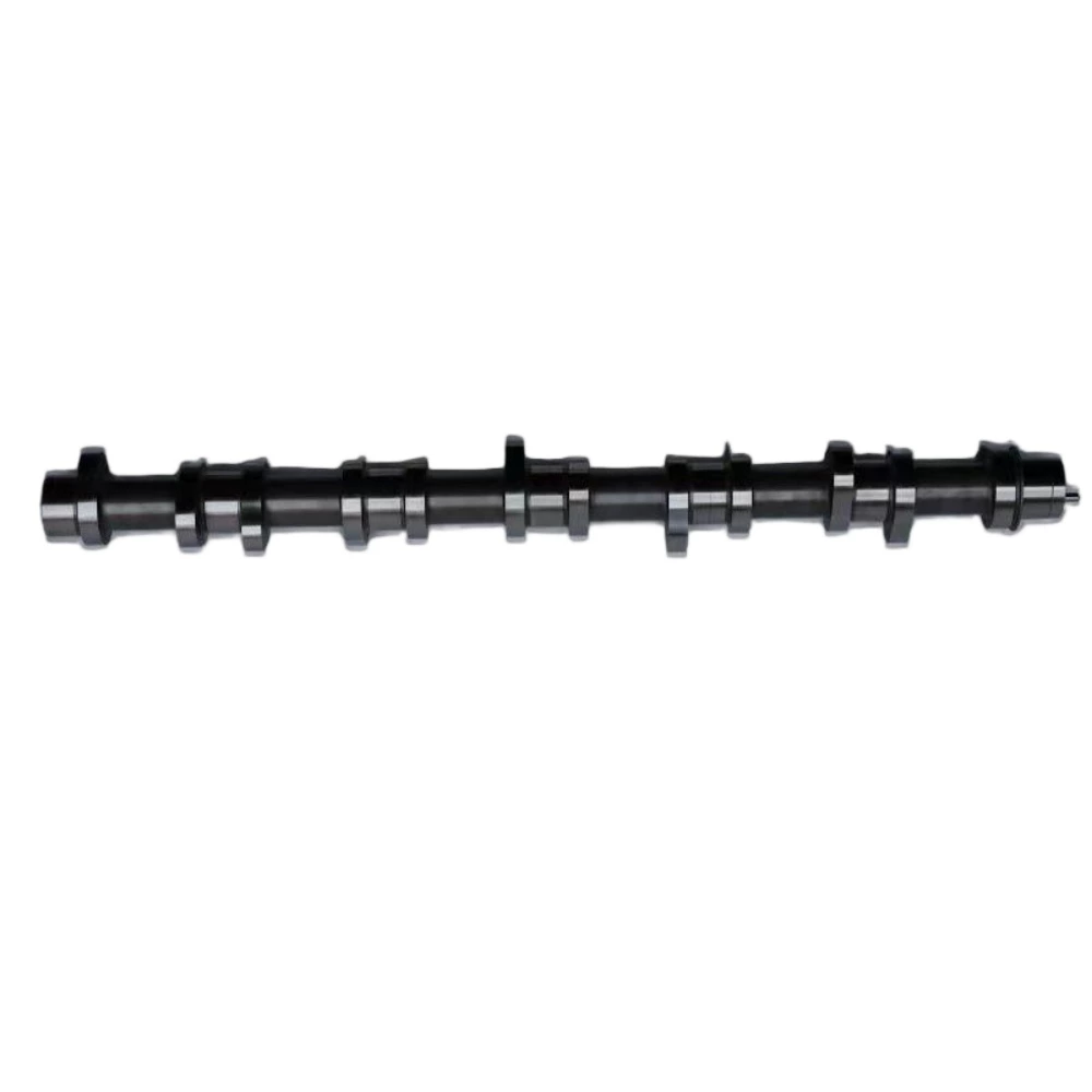 Sinotruk MC11 Camshaft