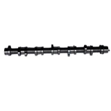 Sinotruk MC11 Camshaft
