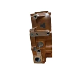 Ford 9L Cylinder Head (OEM J1J6-6050-BD)