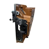 Ford 13L Cylinder Head (OEM J1J6-6050-AC)