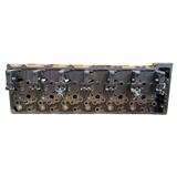 Ford 13L Cylinder Head (OEM J1J6-6050-AC)