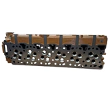 Ford 13L Cylinder Head (OEM J1J6-6050-AC)