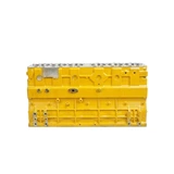 Caterpillar C6.4 Cylinder Block