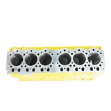 Caterpillar C6.4 Cylinder Block