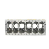 Caterpillar C6.4 Cylinder Block