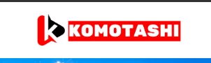 Demo Company