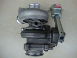 DCEC 4B Series Turbocharger
