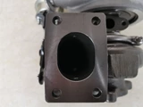 DCEC 4B Series Turbocharger
