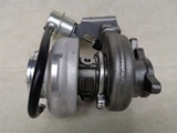 DCEC 4B Series Turbocharger