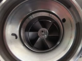DCEC 4B Series Turbocharger