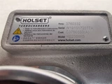 DCEC 4B Series Turbocharger
