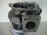 DCEC 4B Series Turbocharger