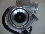 DCEC 4B Series Turbocharger