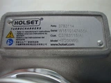 DCEC 4B Series Turbocharger