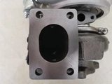 DCEC 4B Series Turbocharger