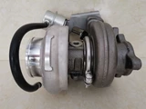 DCEC 4B Series Turbocharger