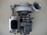 DCEC 4B Series Turbocharger