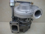 DCEC 4B Series Turbocharger
