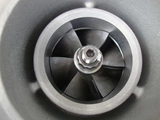 DCEC 4B Series Turbocharger