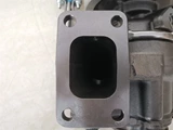 DCEC 4B Series Turbocharger