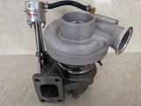 DCEC 4B Series Turbocharger