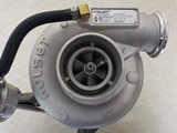 DCEC 4B Series Turbocharger